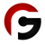 Garabedian Properties