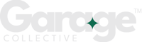 Garage Collective Agency