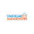 Garage Door Repair Long Island