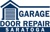 Garage Door Repair Saratoga