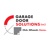 Garage Door Solutions