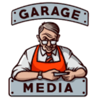 Garage Media