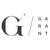 Garant Business Consultancy