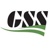 Garber Surveying Service, P.A.