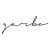 GARBO