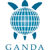 Garcia & Associates