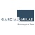 Garcia & Milas, PC