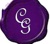 Garcia CPA Accounting Firm, PC
