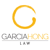 Garcia Hong Law APC