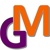 Garcia, Mercado & Associates
