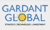 Gardant Global Inc