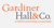 Gardiner Hall & Co