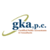 Gardiner Kamya & Associates PC