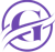 Gardiner Web Development, LLC