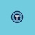 Gardner Tanenbaum Holdings