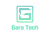 Gare Tech inc.