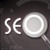 Gareth James aka SEO Doctor
