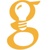 Garfinkel + Associates, Inc.
