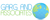 Garg and Associates Incorporation