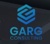 Garg Consulting