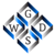 Garganese, Weiss, D'Agresta & Salzman, P.A.