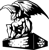 Gargoyle IT & AV Solutions