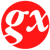 Garingx
