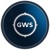 Garis Web Solutions