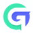 Gariweb