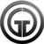 Garland Group LLC