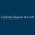 Garland Samuel & Loeb, P. C.