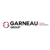 Garneau Group