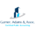 Garner, Adams & Associates, PLLC