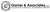 Garner & Associates LLC