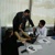 Garner Associates Llp