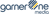 garnerOne media