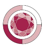 Garnet Business Services