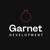 Garnet Development Co. Ltd