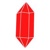 Garnet Digital Marketing