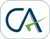 Garodia & Associates