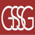 Garofalo, Schreiber, Storm & Grant, Chartered