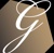 Garofalo Studios