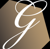 Garofalo UX