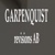 Garpenquist Revisions AB