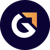 Garraje