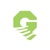 Garrard Group