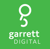 Garrett Digital