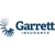 Garrett Insurance Agency, LLC