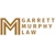 Garrett Murphy Law
