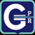 Garrett Public Relations